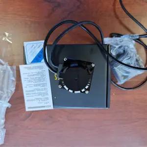 ����TOF�����ͼ����״�SIMO-LS-20H�����˽�ͼ��������3D�ؽ�