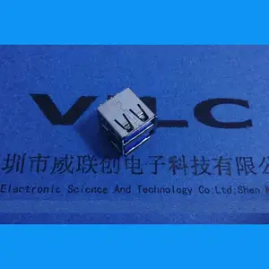 ˫��USB2.0ĸ�� ֱ�����10.5 �������� ͸����оLCP