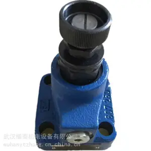 供应力士乐柱塞式定量马达 A2FM80/61W-VAB010 液压泵
