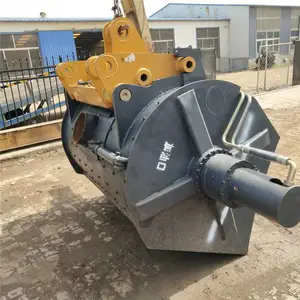 ���������蹦�� �������װ�ػ����趷һ������