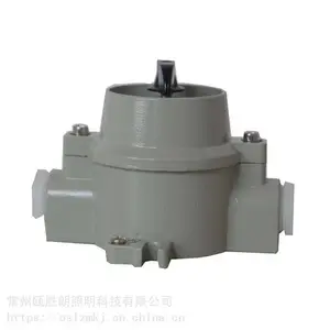 ������������SW-10ϵ��/220V380V/��ˮ�������ư�ť����10A�����Ƴ���