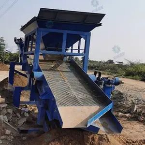 ��ɸɳһ��� ����ɳʯ����� ú��ʯ�����ɸʯ�� С��ɸɳ��