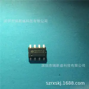 SM2213EM 3�ε����ɫLED���Ժ�����IC ֧�ֲ�����չ����