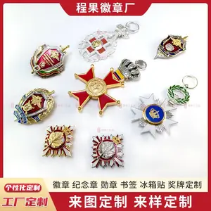 ���Ի���ѧ��У�ս���������ҵ�����������µν�����п�Ͻ�У��