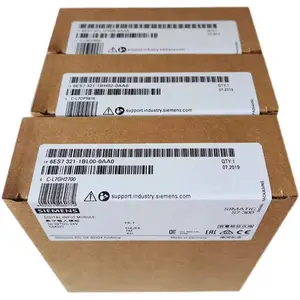 6ES7288-1SR/1ST/20/30/40/60-0AA1/0AA0������SMART CPUģ���ֻ�