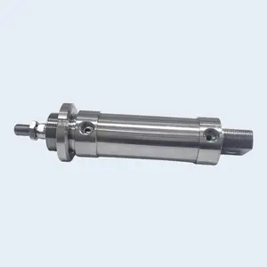 �������������CRDSW-40-50-P-A�¿�CRDSNU�ɴ����Ͽ�CRDSW