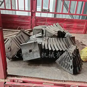 ʯӢʯ��ĥ��ɰ�� ��ĥ����С���� ���ٻ����س����� �������