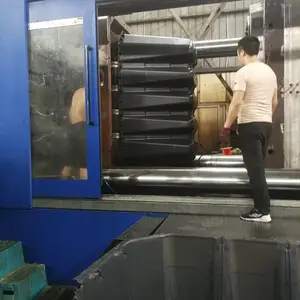 ����ע�ܻ�����ӹ� ����ע�ܻ� �ɼӹ��������ϼ�