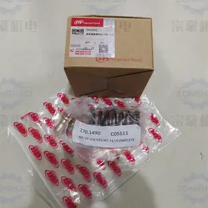 Ӣ������ѹ���� �¿ط�ά�ް� 23917842 �¿ط�ά�� ��ж ��װ