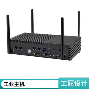 ��˶��ҵ����IntelCorei3/i5/i7֧�ֶ����ϼ�ʽ���ػ���ذ���