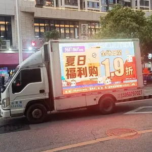 ����ʡ����.Ȫ��.����.��Ϫ.����.���ֹ�����������޵Ĺ�˾