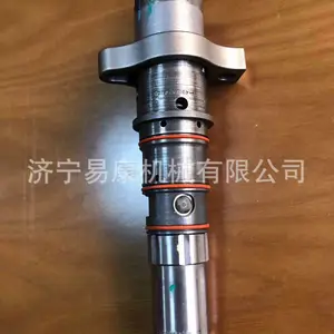����˹ L9.3������ ȼ�͹��� �������ܳ� 4359204/4359204