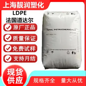 LDPE ��������� 620L ���� ? ͨ�ñ�Ĥ ? Ϳ��Ӧ�� ? ��ѹͿ��Ӧ��