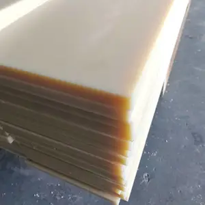 PA�� ������ PA6 ��� ��е�ӹ��ù��ߴ������İ�ɶ���