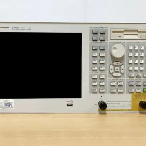 ����E5061A �����׳������������ E5061A