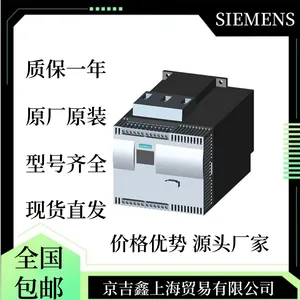 3RH6911-1HA22 ������AUX. ���������ڵ���Ӵ���ԭװ��Ʒ ȫ������