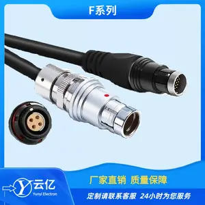 ���ݸ��󳧼���������������TLN��ͷ������Ƶ��Ƶ��Դ��