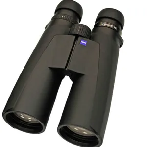 �¹�Zeiss����˾��������Conquest 15x56HD ˫Ͳ��Զ��