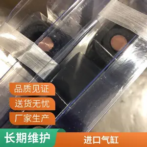 �¹�KEPNER��ȫ��68789VVBF�������� ���Ʒ� ���ص� ԭ����֤�� ��