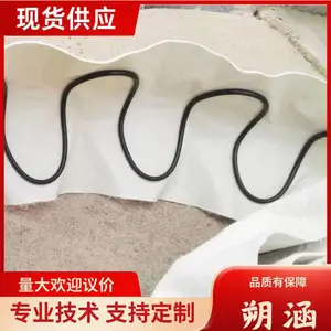 ���ɼӽ���ˮ�� ��ʽ����͸ˮ�� ��ˮ�æ��Ͱ�Բ��ˮ�� ˷����Ӧ