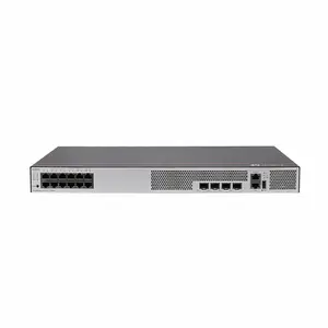 S5735-L12T4S-A 12��4�� 108Mpps 336Gbps 8��24��48��ǧ�׽��뽻����