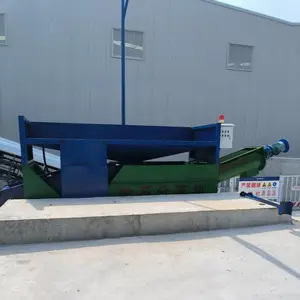 ������ɰʯ����� ��ɰʯ�Ϸ������ ���վ�����豸����