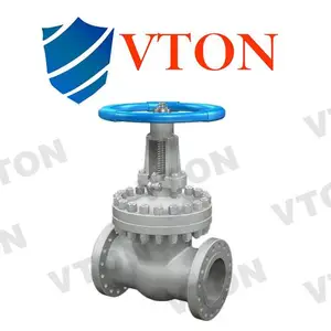 ������ī�������ܷ�բ�� �͸�ѹ ��������VTONƷ��
