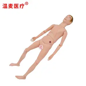 ���� �������˰��˷����׼������ ��׵����ģ���� ����ģ��