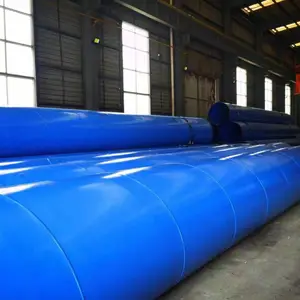 �����ܱ������ֹ����쳧�� ������ֱ��200--3600mmȫ���ھ��ֹ�