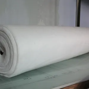 无锡袋式过滤器工作原理 无锡市兆一环保科技供应
