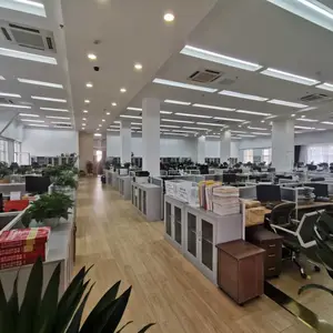 ��ӦDALIAN���ʺ��˴��� Ǭ���������� ( һ�����˴��� NVOCC ) ����