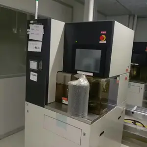 ����DAD3350оƬ�и������0.01�����մ� ���� PCB����