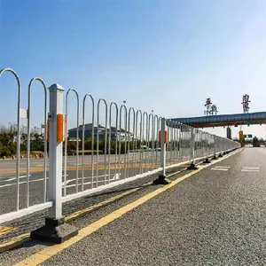 m�;�ʽ���� ��·����Χ�� ���ٹ�·�������밲ȫΧ��