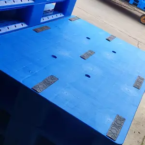 �������� �ִ��泵���̵ص� �콺����ջ�� �;��Ժ� ˫������