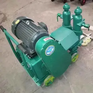 UB-6����˫�׻���ʽע�����ҽ�������·��ԤӦ��ע����