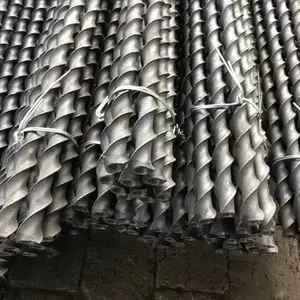28mm��ʽ�黨��� ��������ú���2��ʵ��úǥ��
