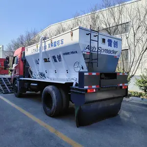 �״� ����ʽ������ ����·�������� ��ʯ�ҷ������ҳ���Ҫ����