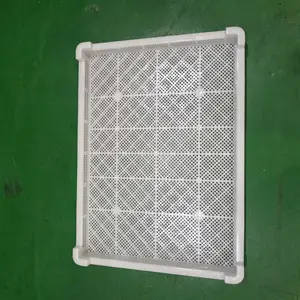 ����ʳƷ������ �䶳�� �ٶ�����