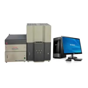 ȫ�Զ���ҵ�����ǣ�˫¯���ͺ�:SJGFY-5000S ��ţ�D67953