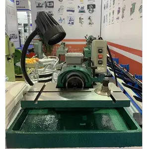 供应KJ-3磨刀机 3型磨刀机 小型磨刀机 坤钲磨刀机