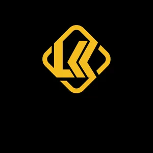 ��˾logo