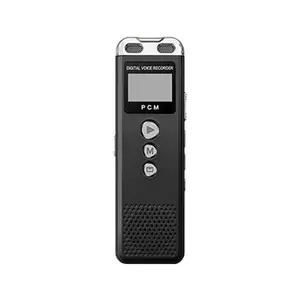 ����LY01����¼���� ����������ȫ��¼ IIC T4 Gb �ڴ�16G