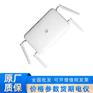 NetEngine AR611W-LTE4CN HUAWEI��ҵ��·����