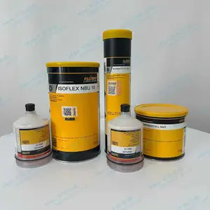 KLUBER STABUTHERM GH 461��³��������֬klubergh461 GE 14-111 CONSTANT OY 68K BH72-422 BE 31-502 PARALIQ GB 363