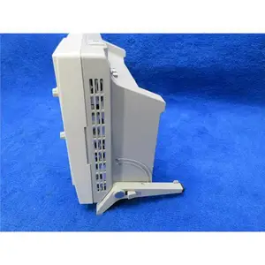 ����/���������ǵ�Keysight MSO7014B MSO7012B����ź�ʾ����