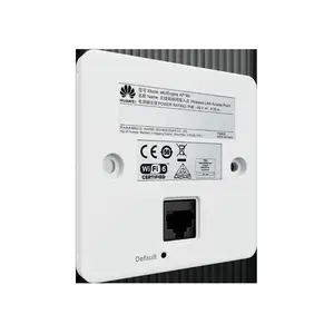 ���컪Ϊ����Wi-Fi 6 ��� AP��1800M��AP160 ��ֵ�ͺ�