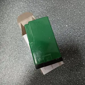 供应美国原厂原装 protection controls 保护控制器 SS100A