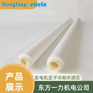 ����ˮ��оWFF-150-1��Ч�������ܶ���һ������һ���糧���ޱ���