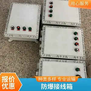 ���÷������������ �������ز��������� ���ض�·���� �ֹ�ɭ