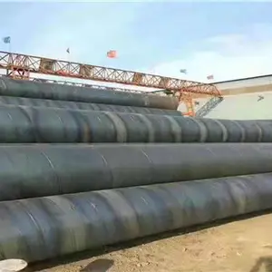 X70桥梁打桩安徽焊接钢管 五洲焊接钢管